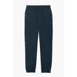 District Youth V.I.T. Fleece Sweatpant — view 5