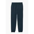 District Youth V.I.T. Fleece Sweatpant — view 7