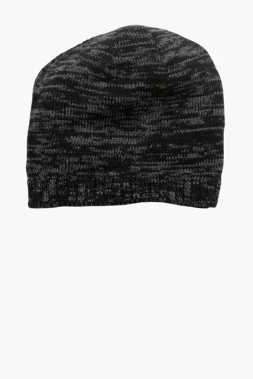 District Spaced-Dyed Beanie — view 2