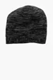 District Spaced-Dyed Beanie — view 2