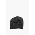 District Spaced-Dyed Beanie