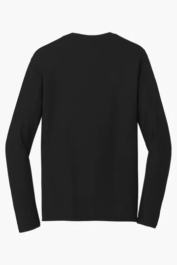 District Very Important Tee Long Sleeve — view 10
