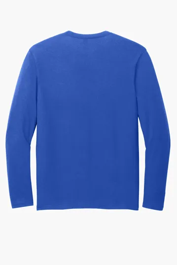 District Very Important Tee Long Sleeve — view 13