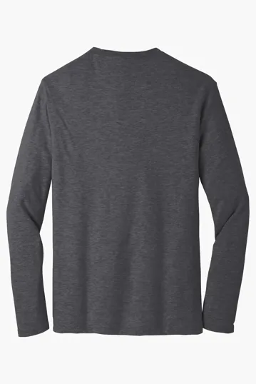District Very Important Tee Long Sleeve — view 14