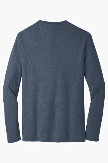 District Very Important Tee Long Sleeve — view 15