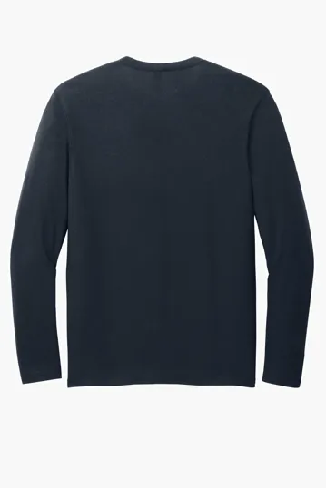 District Very Important Tee Long Sleeve — view 16