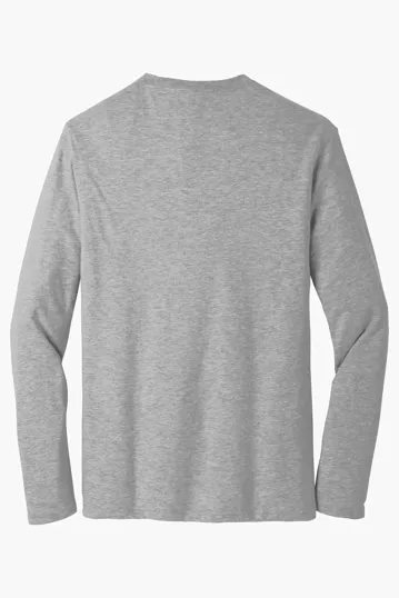 District Very Important Tee Long Sleeve — view 18