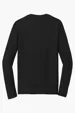 District Very Important Tee Long Sleeve — view 10