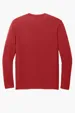 District Very Important Tee Long Sleeve — view 11