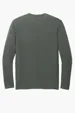 District Very Important Tee Long Sleeve — view 12