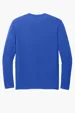 District Very Important Tee Long Sleeve — view 13