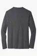 District Very Important Tee Long Sleeve — view 14