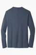 District Very Important Tee Long Sleeve — view 15