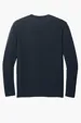 District Very Important Tee Long Sleeve — view 16