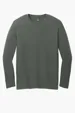 District Very Important Tee Long Sleeve — view 4