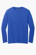 District Very Important Tee Long Sleeve — view 5