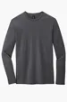 District Very Important Tee Long Sleeve — view 6