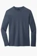 District Very Important Tee Long Sleeve — view 7