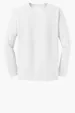 District Very Important Tee Long Sleeve — view 9