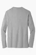 District Very Important Tee Long Sleeve — view 18