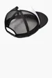 District Flat Bill Snapback Trucker Cap — view 9