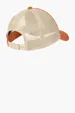 District Super Soft Mesh Back Cap — view 3