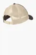 District Super Soft Mesh Back Cap — view 4