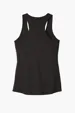 District Women's V.I.T. Racerback Tank — view 10