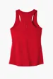 District Women's V.I.T. Racerback Tank — view 11