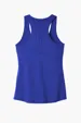 District Women's V.I.T. Racerback Tank — view 12