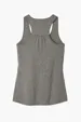 District Women's V.I.T. Racerback Tank — view 13