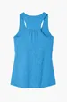 District Women's V.I.T. Racerback Tank — view 14