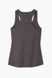 District Women's V.I.T. Racerback Tank — view 15