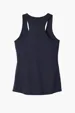 District Women's V.I.T. Racerback Tank — view 16