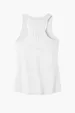 District Women's V.I.T. Racerback Tank — view 17