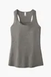 District Women's V.I.T. Racerback Tank — view 5