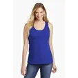 District Women's V.I.T. Racerback Tank