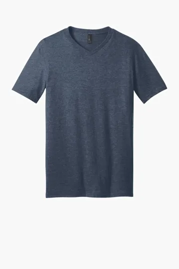 District Very Important Tee V-Neck — view 21