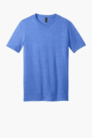 District Very Important Tee V-Neck — view 22