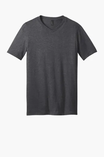 District Very Important Tee V-Neck — view 20