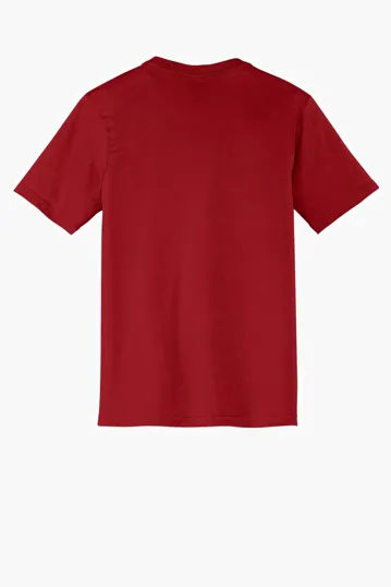 District Very Important Tee V-Neck — view 12