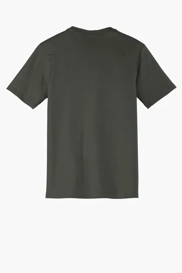 District Very Important Tee V-Neck — view 13