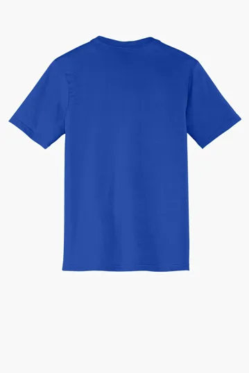 District Very Important Tee V-Neck — view 14