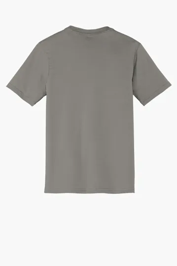 District Very Important Tee V-Neck — view 15