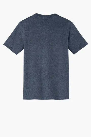District Very Important Tee V-Neck — view 16