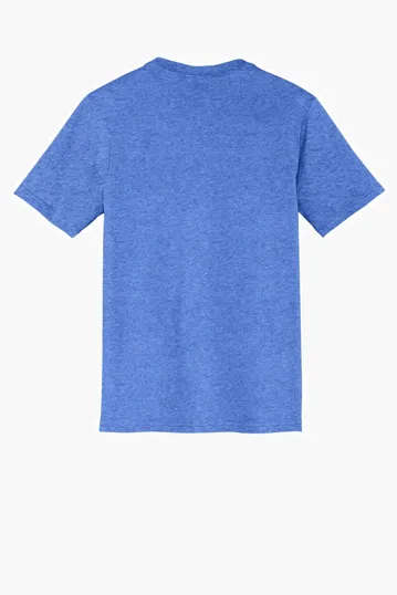 District Very Important Tee V-Neck — view 17