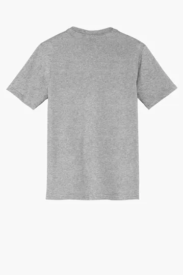 District Very Important Tee V-Neck — view 18