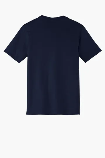 District Very Important Tee V-Neck — view 19