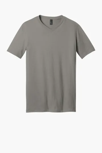 District Very Important Tee V-Neck — view 6
