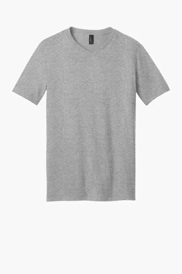 District Very Important Tee V-Neck — view 7